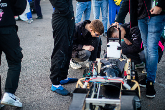 Spacesuit Collections Photo ID 332497, Adam Pigott, Goodwood International Final, UK, 09/10/2022 08:05:18