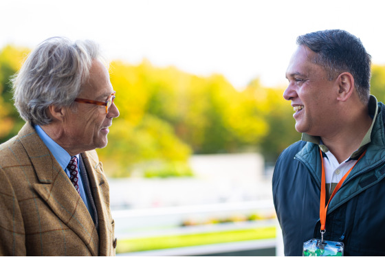 Spacesuit Collections Photo ID 332801, Adam Pigott, Goodwood International Final, UK, 09/10/2022 12:10:55