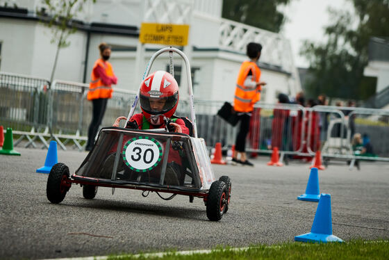 Spacesuit Collections Photo ID 251062, James Lynch, Gathering of Goblins, UK, 27/06/2021 11:32:41