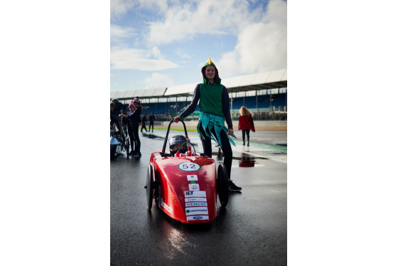 Spacesuit Collections Photo ID 174479, James Lynch, Greenpower International Final, UK, 17/10/2019 14:57:38