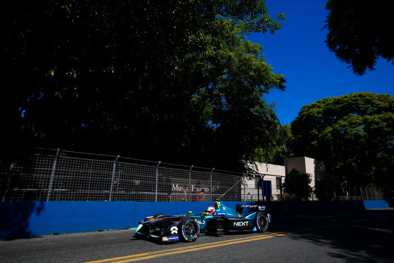 Spacesuit Collections Photo ID 8689, Buenos Aires ePrix, Argentina, 17/02/2017 15:21:05