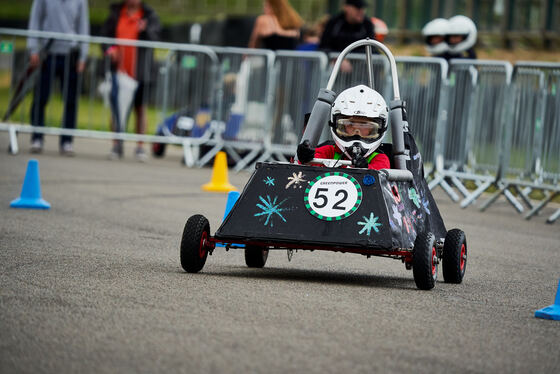 Spacesuit Collections Photo ID 405299, James Lynch, Gathering of Goblins, UK, 09/07/2023 11:56:10