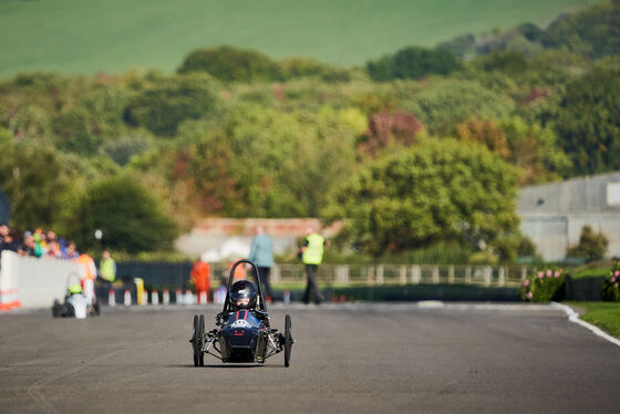 Spacesuit Collections Photo ID 333762, James Lynch, Goodwood International Final, UK, 09/10/2022 11:08:58