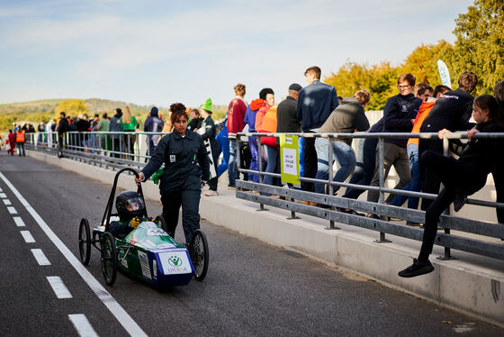 Spacesuit Collections Photo ID 334013, James Lynch, Goodwood International Final, UK, 09/10/2022 15:53:13