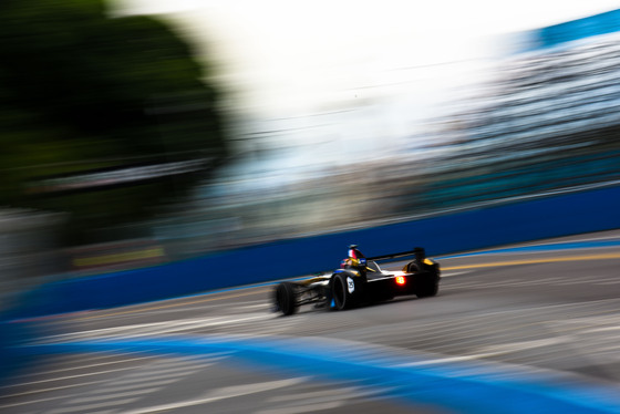 Spacesuit Collections Photo ID 9171, Dan Bathie, Buenos Aires ePrix, Argentina, 18/02/2017 07:11:28