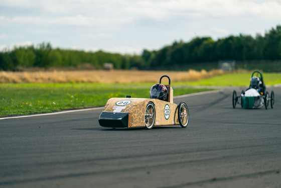 Spacesuit Collections Photo ID 332252, Jake Osborne, Renishaw Castle Combe Heat, UK, 11/09/2022 23:33:36