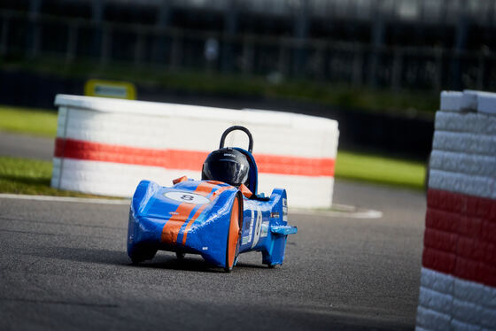 Spacesuit Collections Photo ID 459771, James Lynch, Goodwood Heat, UK, 21/04/2024 09:22:46