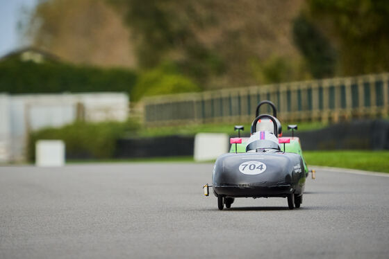 Spacesuit Collections Photo ID 514081, James Lynch, Greenpower International Final, UK, 13/10/2024 09:07:13