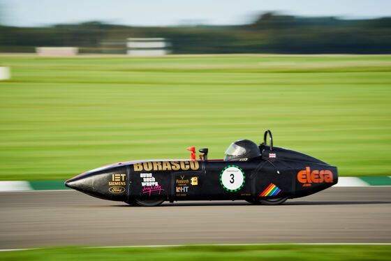 Spacesuit Collections Photo ID 430181, James Lynch, Greenpower International Final, UK, 08/10/2023 09:43:32