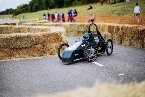 Spacesuit Collections Photo ID 490036, Adam Pigott, Ford Dunton, UK, 22/06/2024 09:50:35