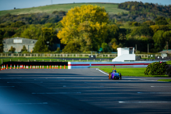 Spacesuit Collections Photo ID 333136, Adam Pigott, Goodwood International Final, UK, 09/10/2022 16:26:19