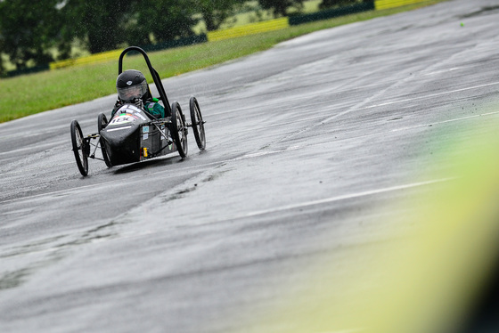 Spacesuit Collections Photo ID 31720, Jamie Sheldrick, Greenpower, UK, 28/06/2017 10:13:26