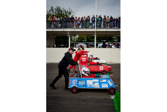 Spacesuit Collections Photo ID 495953, James Lynch, Gathering of Goblins, UK, 30/06/2024 09:51:42