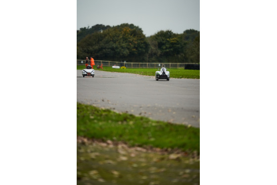 Spacesuit Collections Photo ID 513754, James Lynch, Greenpower International Final, UK, 13/10/2024 13:31:31