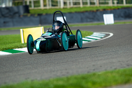 Spacesuit Collections Photo ID 332952, Adam Pigott, Goodwood International Final, UK, 09/10/2022 13:54:41