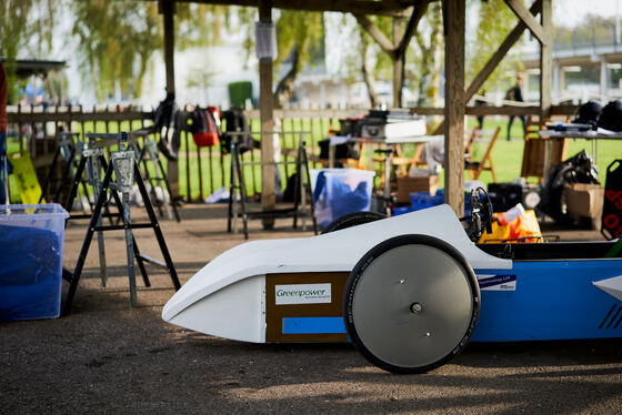 Spacesuit Collections Photo ID 380269, James Lynch, Goodwood Heat, UK, 30/04/2023 08:10:33