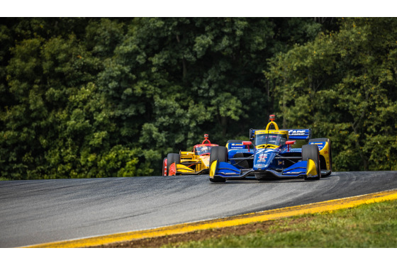 Spacesuit Collections Photo ID 212040, Sean Montgomery, Honda Indy 200 at Mid-Ohio, United States, 13/09/2020 13:24:23