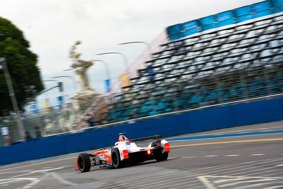 Spacesuit Collections Photo ID 9162, Dan Bathie, Buenos Aires ePrix, Argentina, 18/02/2017 07:07:18