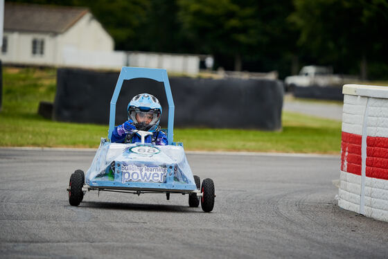 Spacesuit Collections Photo ID 495805, James Lynch, Gathering of Goblins, UK, 30/06/2024 10:52:21