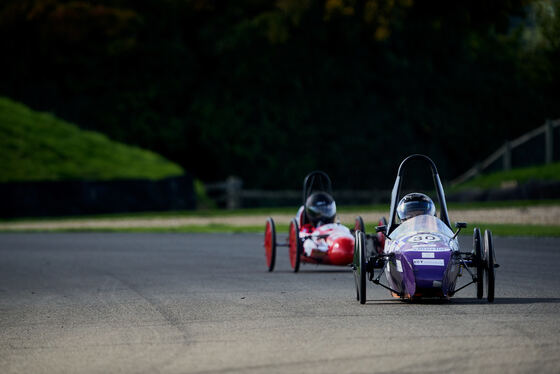 Spacesuit Collections Photo ID 333656, James Lynch, Goodwood International Final, UK, 09/10/2022 12:18:29