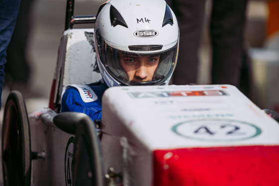 Spacesuit Collections Photo ID 429525, Adam Pigott, Goodwood International Final, UK, 08/10/2023 11:35:51