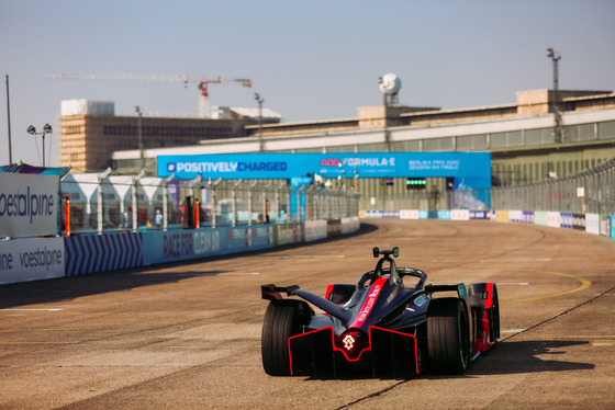 Spacesuit Collections Photo ID 200641, Shiv Gohil, Berlin ePrix, Germany, 08/08/2020 09:06:34