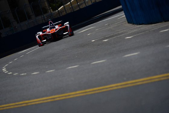 Spacesuit Collections Photo ID 9275, Dan Bathie, Buenos Aires ePrix, Argentina, 18/02/2017 12:42:55