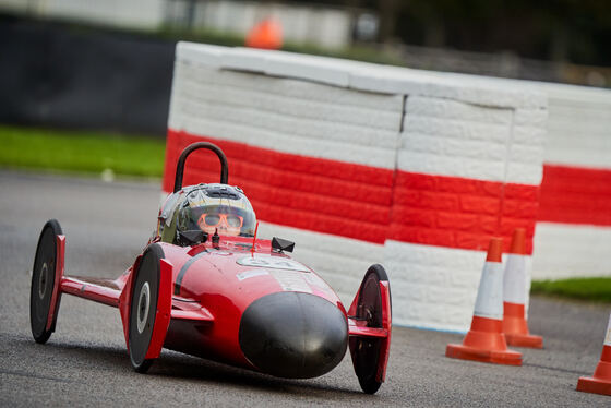 Spacesuit Collections Photo ID 513937, James Lynch, Greenpower International Final, UK, 13/10/2024 11:15:02