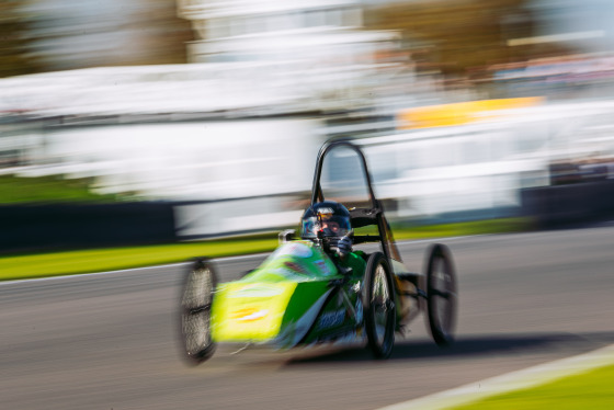 Spacesuit Collections Photo ID 429996, Adam Pigott, Goodwood International Final, UK, 08/10/2023 15:36:46