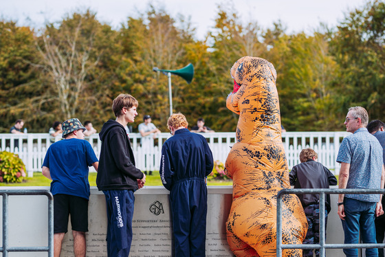 Spacesuit Collections Photo ID 429918, Adam Pigott, Goodwood International Final, UK, 08/10/2023 13:22:30