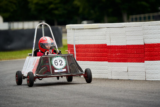 Spacesuit Collections Photo ID 495798, James Lynch, Gathering of Goblins, UK, 30/06/2024 10:54:19