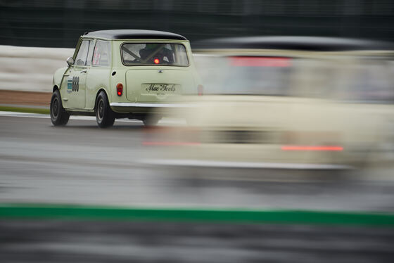 Spacesuit Collections Photo ID 259747, James Lynch, Silverstone Classic, UK, 30/07/2021 14:56:01