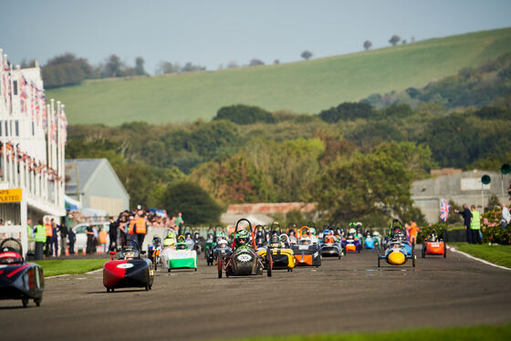 Spacesuit Collections Photo ID 430518, James Lynch, Greenpower International Final, UK, 08/10/2023 11:06:42