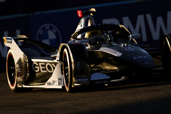 Spacesuit Collections Photo ID 199607, Shiv Gohil, Berlin ePrix, Germany, 05/08/2020 19:17:09