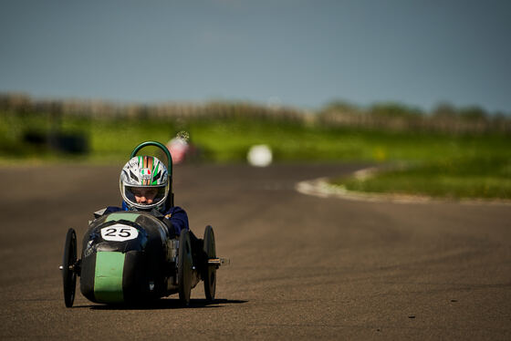 Spacesuit Collections Photo ID 295358, James Lynch, Goodwood Heat, UK, 08/05/2022 10:05:56