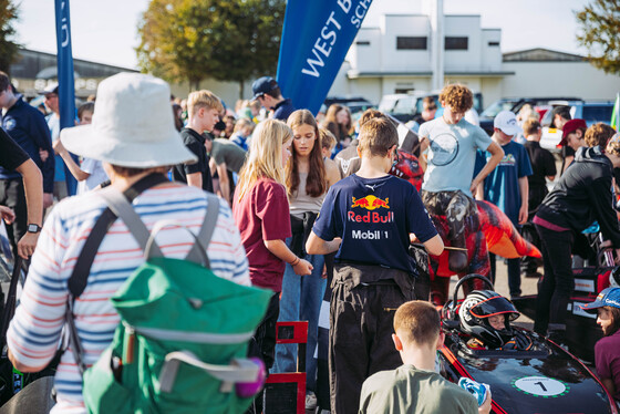 Spacesuit Collections Photo ID 429658, Adam Pigott, Goodwood International Final, UK, 08/10/2023 14:42:47