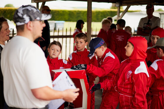 Spacesuit Collections Photo ID 496068, James Lynch, Gathering of Goblins, UK, 30/06/2024 08:13:32