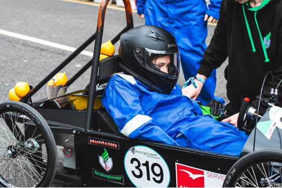 Spacesuit Collections Photo ID 143307, Helen Olden, Hull Street Race, UK, 28/04/2019 15:53:04