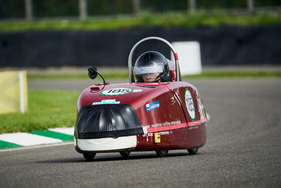 Spacesuit Collections Photo ID 380002, James Lynch, Goodwood Heat, UK, 30/04/2023 10:26:59