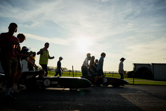 Spacesuit Collections Photo ID 430707, James Lynch, Greenpower International Final, UK, 08/10/2023 17:02:20