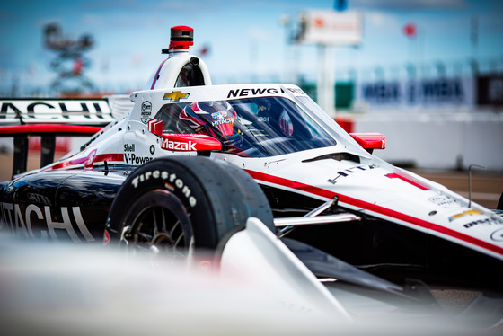 Spacesuit Collections Photo ID 216919, Kenneth Midgett, Firestone Grand Prix of St Petersburg, United States, 24/10/2020 14:04:33