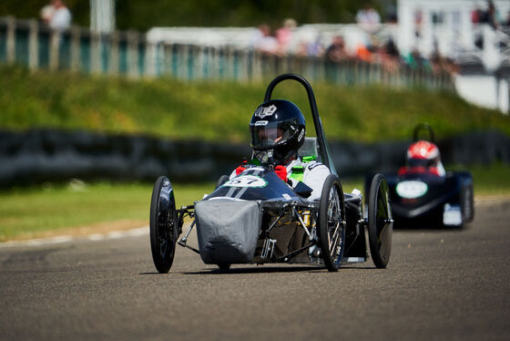 Spacesuit Collections Photo ID 295188, James Lynch, Goodwood Heat, UK, 08/05/2022 11:54:38