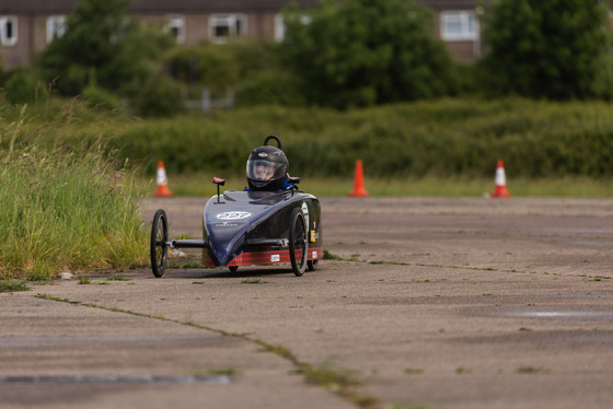 Spacesuit Collections Photo ID 482154, Alex Stefan, RMB Chivenor Heat, UK, 26/05/2024 11:22:30