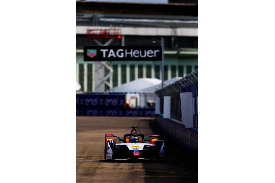 Spacesuit Collections Photo ID 149066, Shivraj Gohil, Berlin ePrix, Germany, 24/05/2019 11:36:45