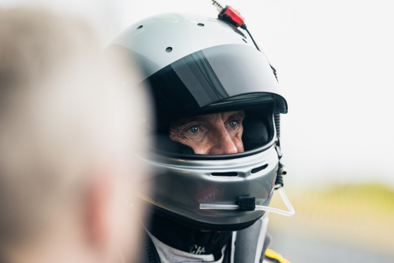 Spacesuit Collections Photo ID 433964, Paddy McGrath, Irish Championship Circuit Racing, Ireland, 05/11/2023 10:09:00