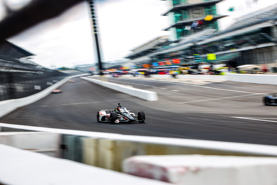 Spacesuit Collections Photo ID 203564, Andy Clary, 104th Running of the Indianapolis 500, United States, 12/08/2020 12:35:49