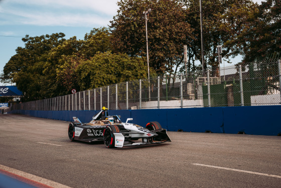 Spacesuit Collections Photo ID 517171, Adam Pigott, Sao Paulo ePrix, Brazil, 06/12/2024 17:05:50