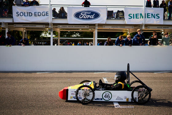 Spacesuit Collections Photo ID 333881, James Lynch, Goodwood International Final, UK, 09/10/2022 13:43:44