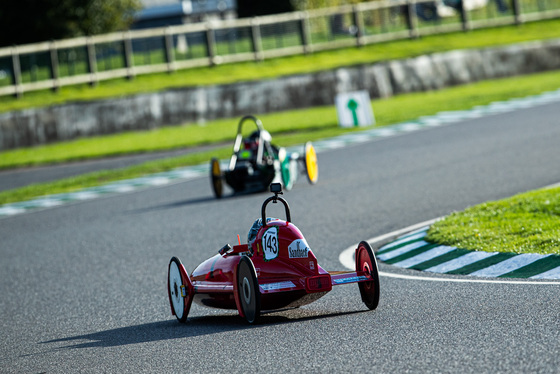 Spacesuit Collections Photo ID 333347, Adam Pigott, Goodwood International Final, UK, 09/10/2022 15:59:41