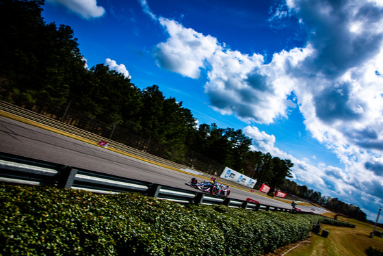 Spacesuit Collections Photo ID 136778, Andy Clary, Honda Indy Grand Prix of Alabama, United States, 05/04/2019 15:28:24